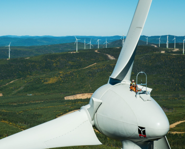 wind_farm2