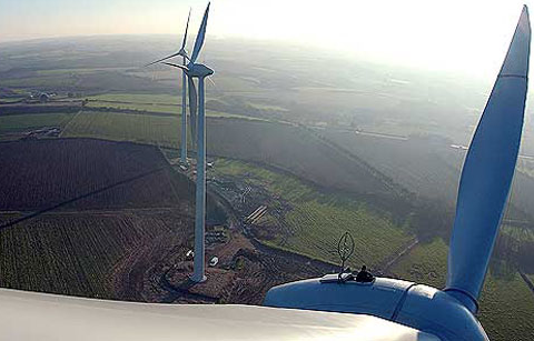 wind_farm1