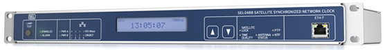 SEL-2488