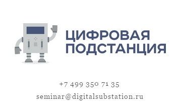 Сохраненное изображение 2015-10-26_16-8-51.587