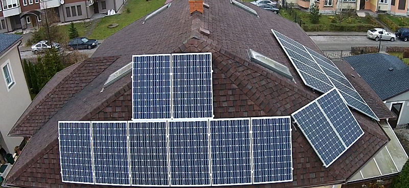 SolarPanelsonTop