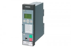 7sj80 Терминал Siprotec 7sj80