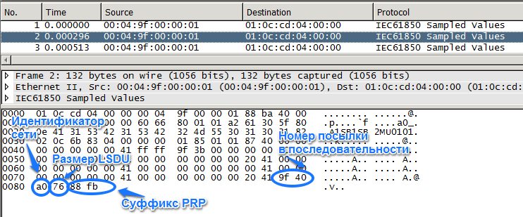 SV-PRP-HEXview