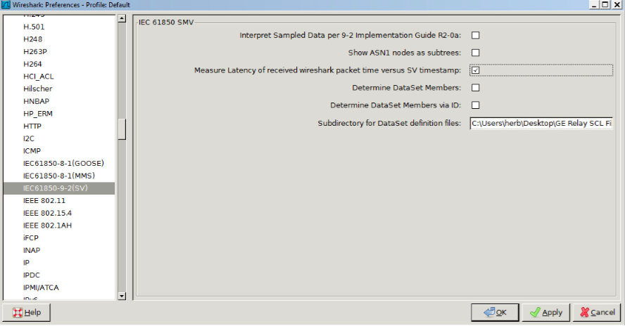 SV_timestamp