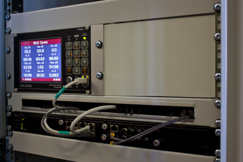 switchview-1