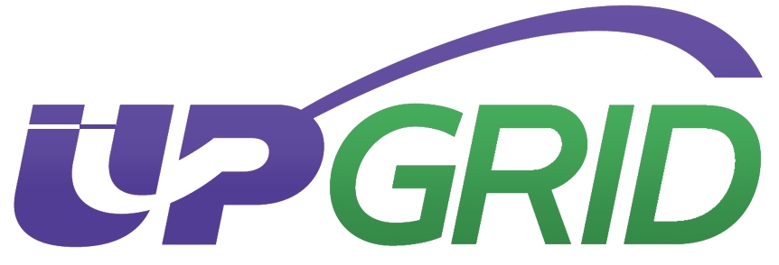 upGridbig
