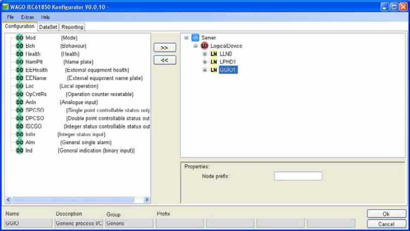 WAGO-InformationModel