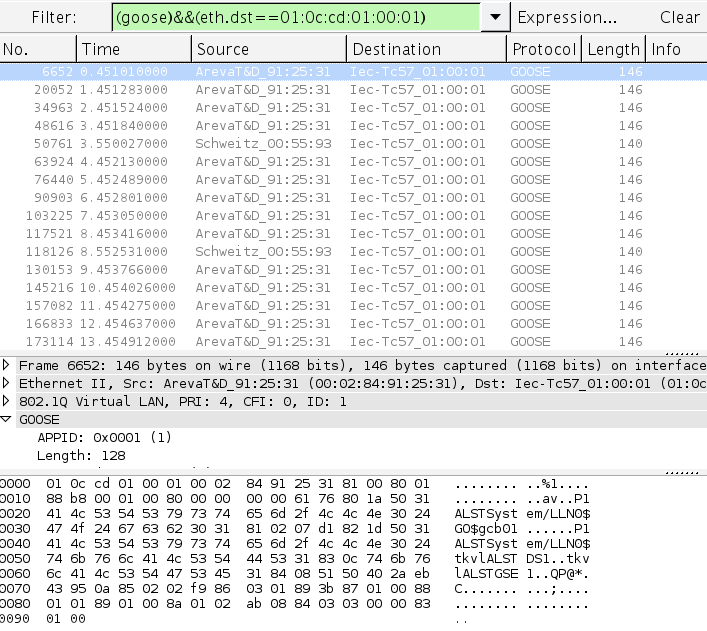WiresharkFilteringTrial-1