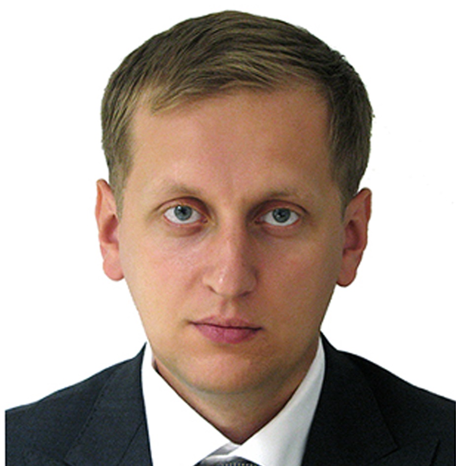 Зайцев А.А.