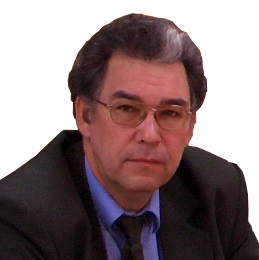 Зайцев Б.С